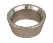 Ferrule Fittings Manufacturer in India