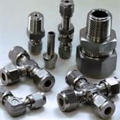 Hastelloy ferrule fittings supplier in india Hastelloy ferrule fittings supplier in india