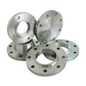 Inconel flanges stockists in india
