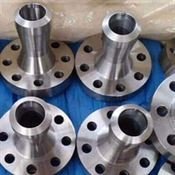 Super Duplex Steel flanges stockists in india