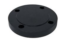 Blind Flanges Manufacturer & Supplier in Oman