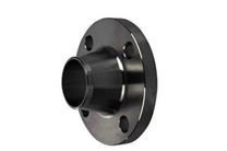 Reducing Flanges Manufacturer & Supplier in Oman