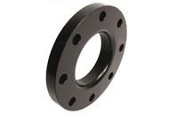 Ring Joint Flanges Manufacturer & Supplier in Oman