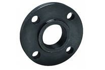 Slip On Flanges Manufacturer & Supplier in Oman