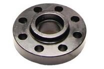 Socket Weld Flanges Manufacturer & Supplier in Oman