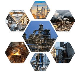 Flanges Manufacturer