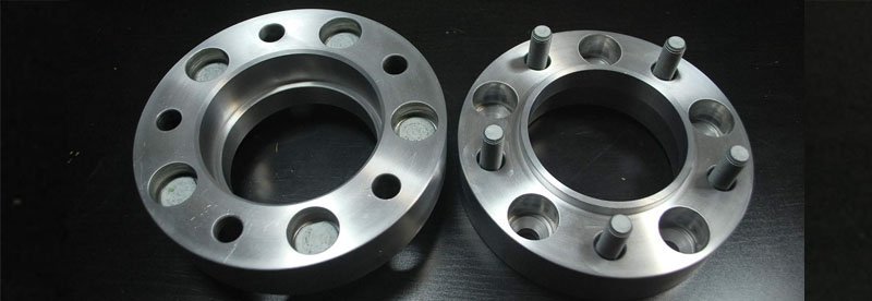 Flange Manufacturer in Ahmedabad
