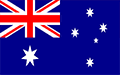 Carbon Steel Flanges Supplier in Australia