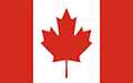 Carbon Steel Flanges Supplier in Canada