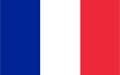 Carbon Steel Flanges Supplier in France