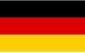 Carbon Steel Flanges Supplier in Germany