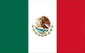 Carbon Steel Flanges Supplier in Mexico