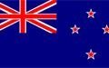 Carbon Steel Flanges Supplier in New Zealand