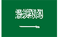 Carbon Steel Flanges Supplier in Saudi Arabia