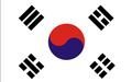 Carbon Steel Flanges Supplier in South Korea