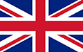 Carbon Steel Flanges Supplier in United Kingdom