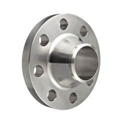 Hub Flanges Manufacturer in India