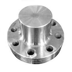 Hub Flanges Supplier in India