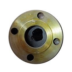 JIS 10k Flanges Stockist in india