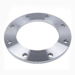 JIS B2220 Flanges Manufacturer in India