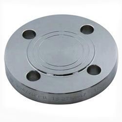 JIS 5k Flanges Stockist in india