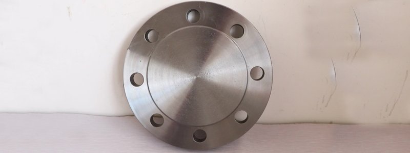 JIS B2220 Flanges Manufacturer India JIS B2220 Flanges Manufacturer India