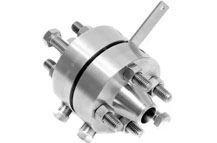Super Duplex Steel Orifice Flanges Manufacturer in india