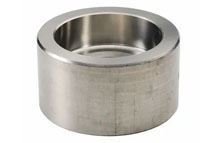 Socket Weld Cap Manufacturer in india