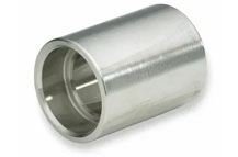Socket Weld Full Coupling Supplier in india
