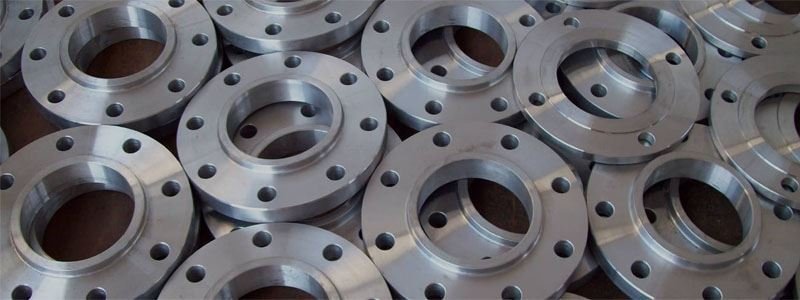 flanges manufacturer stockists in Nagpur