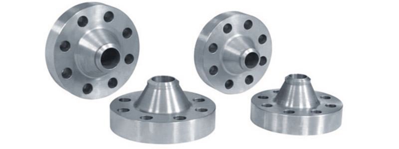 flanges manufacturer stockists in Turkey