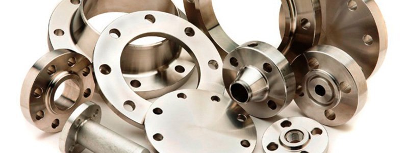 flanges manufacturer stockists in Trivandrum flanges manufacturer stockists in Trivandrum