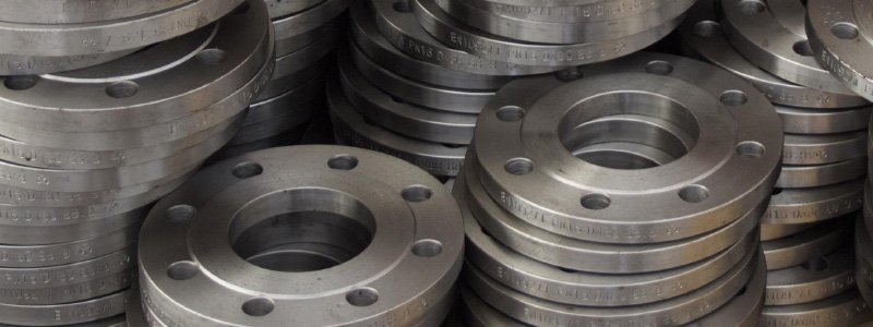 flanges manufacturer stockists in Benin