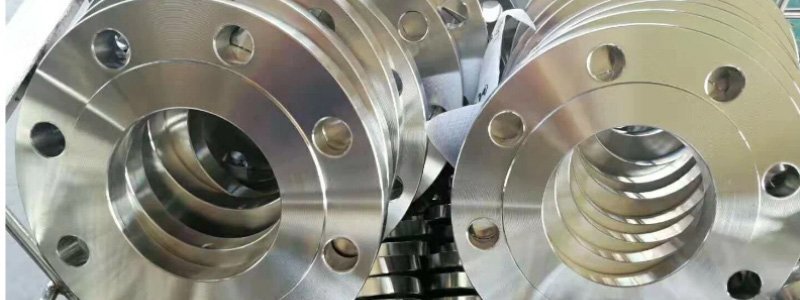 flanges manufacturer stockists in Jamnagar