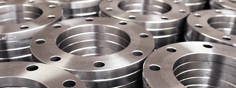 flanges manufacturer stockists in France