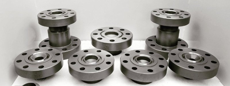 flanges manufacturer stockists in Visakhapatnam