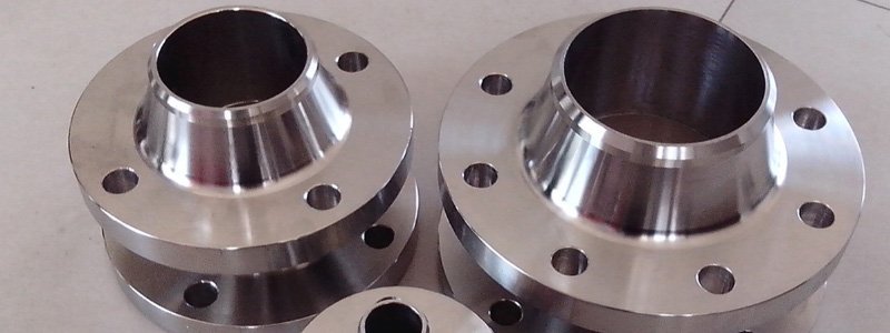 flanges manufacturer stockists in Nigeria