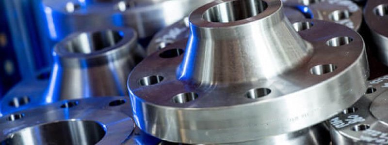 flanges manufacturer stockists in Agra flanges manufacturer stockists in Agra