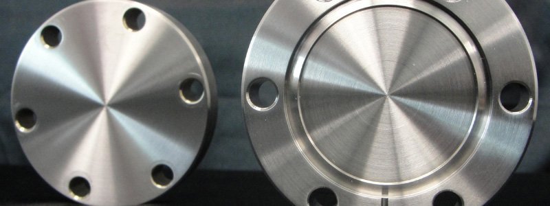flanges manufacturer stockists in Surat