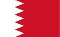 Bahrain