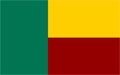 Benin