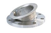 Lap Joint Flange Supplier in india
