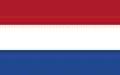 Netherland