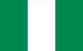  Nigeria