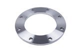 Plate Flange Supplier in india