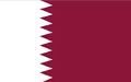 Qatar
