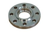 Socket Flange Supplier in india