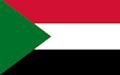 Sudan