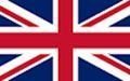 United Kingdom