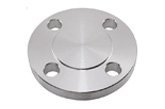 Without Hub Flange Supplier in india
